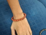 Garima choudhary review photo