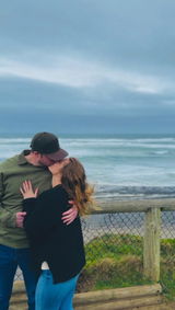 [*****] review photo