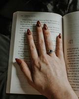 [*****] review photo
