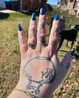 [*****] review photo