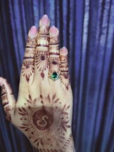 Prajna Narayan review photo