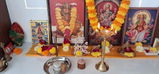 Vidhi T. review photo