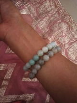 Nazia A. review photo