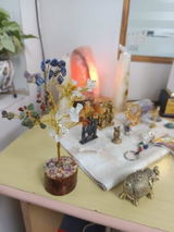 Rajesh B. review photo