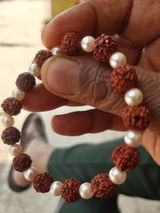 Ramodar S. review photo