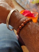 Biplab Roy review photo