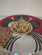 Gurdeep Singh review photo
