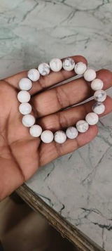 SISIR MONDAL review photo