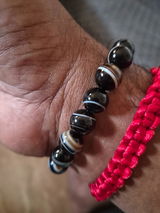 Sanjib Ghosh review photo