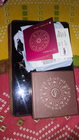 Deb Kumar Bhandari review photo