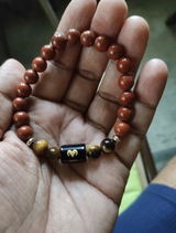 Nandkishor review photo