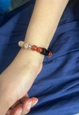 Riya review photo
