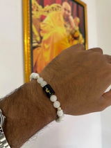 Varun review photo