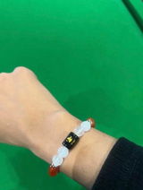 Ravya s review photo