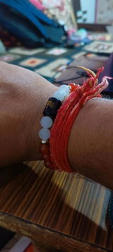 Yuvi review photo