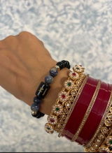 Rati sethi review photo