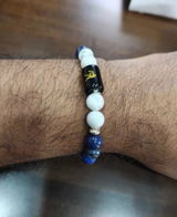 Rahul verma review photo