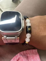 nupur review photo