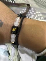 reyansh review photo