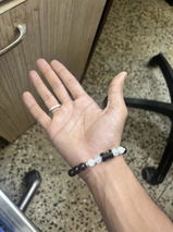 ankit review photo