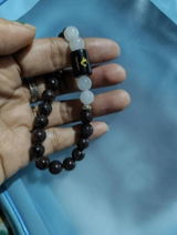 poorvaj review photo