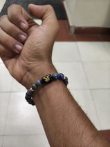 kian verma review photo