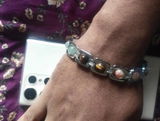 Yash review photo