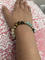Ramandeep review photo