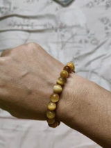 Wamika m review photo