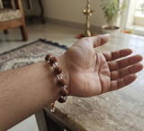 Karan review photo