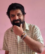 Purandara Upadhyaya review photo