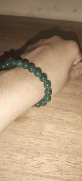 Aditi Masdekar review photo