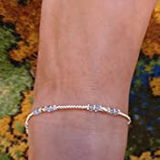 Judith P review photo