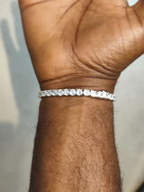 Almatas Rony review photo