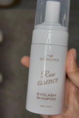 Ggeorginaa review photo