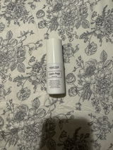 Anyelin Carre review photo
