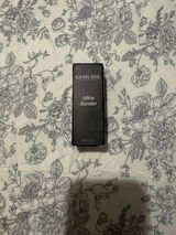 Anyelin Carre review photo