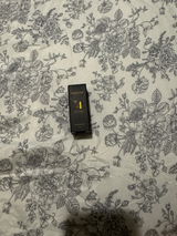 Anyelin Carre review photo