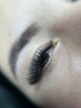 Zhengzhou Beauty Lash By liri ⛩️ review photo