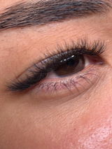 Carlarquejo review photo