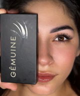 Amymartinezbeautystudio review photo