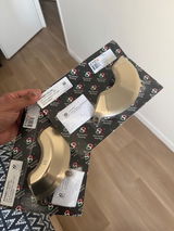 Mathieu Mndrs review photo