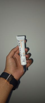Zaain review photo