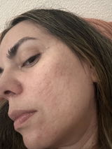 Guadalupe Monreal review photo