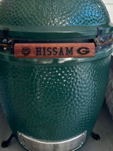 Tim Hissam review photo