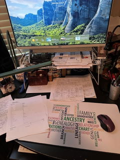 Review picture
