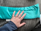 Wilson review photo
