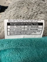 awinggels review photo