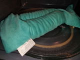 Zepherous review photo