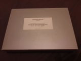 DitsybyDesign review photo